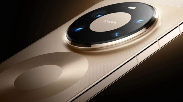 serie Mate 80