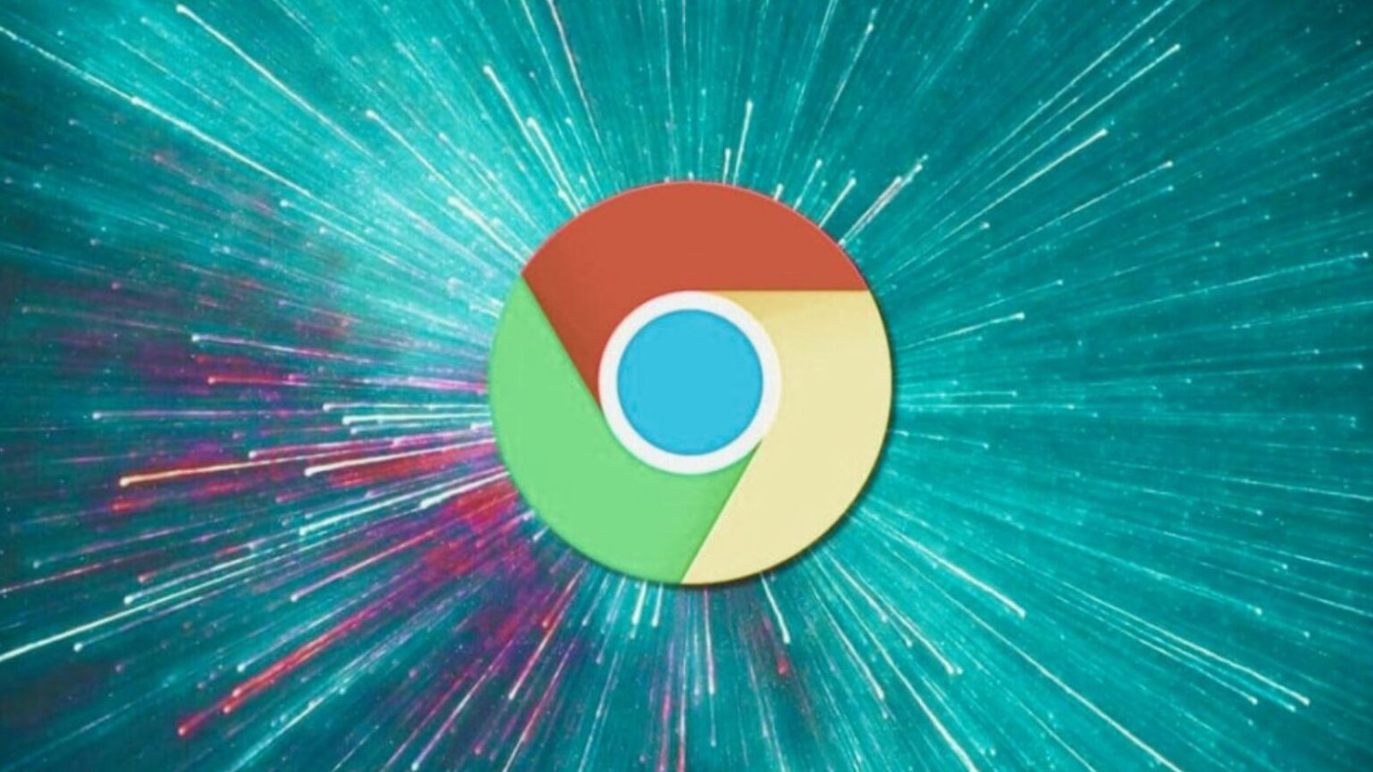 Google Foto