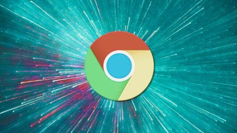 Google Foto