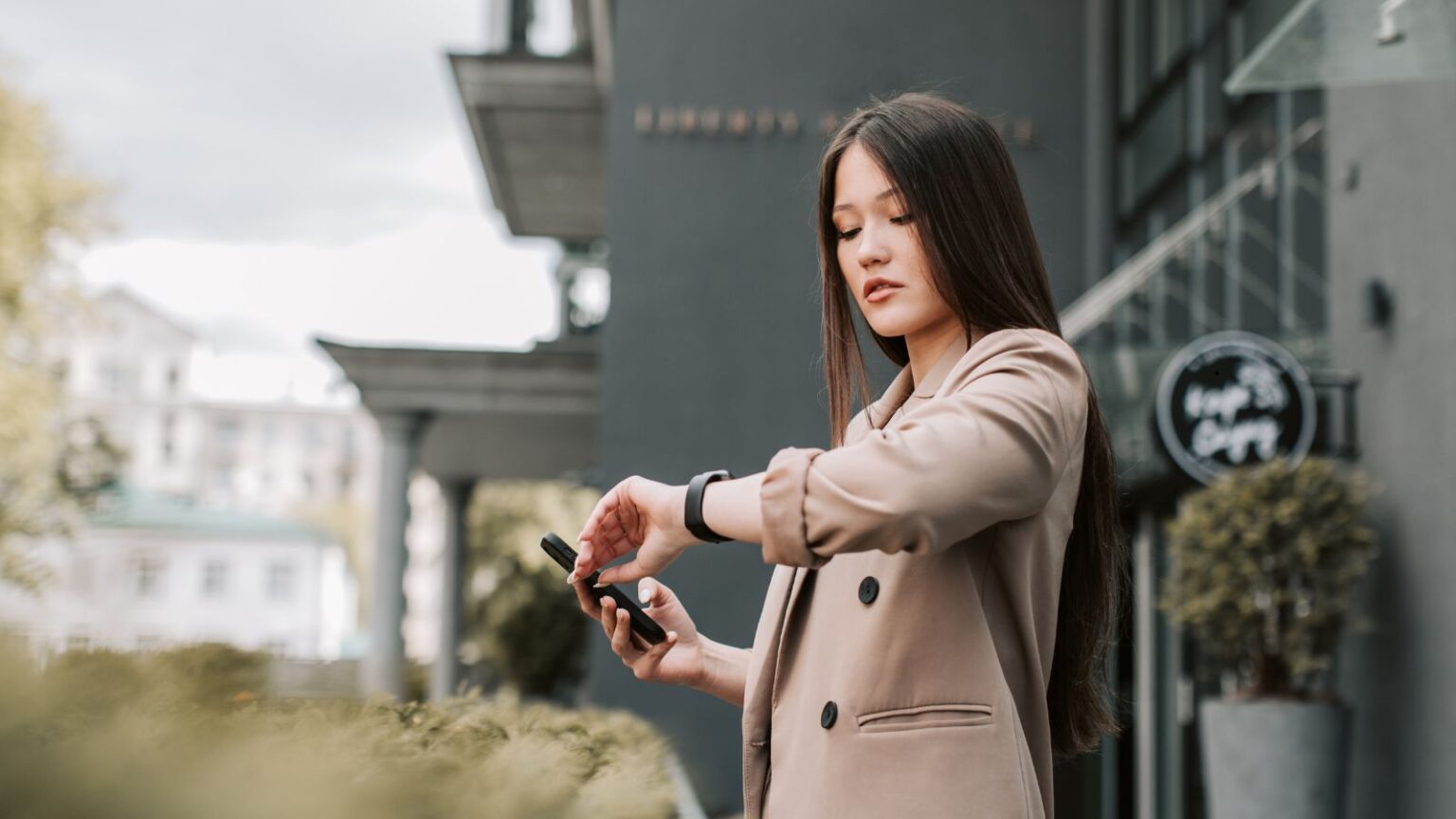 Amazfit T-Rex 3 Pro migliora le prestazioni