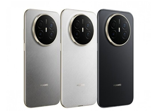 Huawei Mate 70 Air è ufficiale, specifiche e prezzi