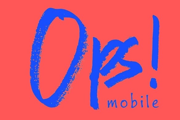 Ops! Mobile, arrivano le nuove offerte per navigare in 5G
