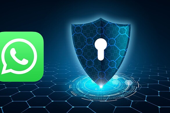 WhatsApp potenzia la privacy con una nuova modalità