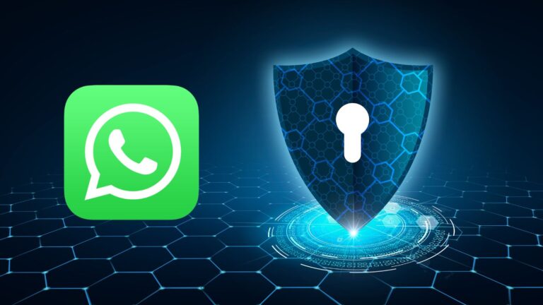 WhatsApp aumenta la protezione della privacy degli account