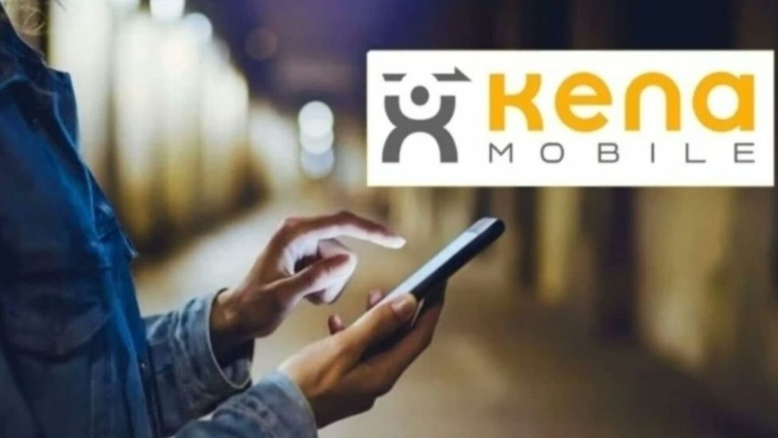 Kena