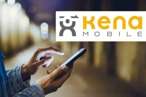 Kena, promo FOLLE a basso costo contro i rivali