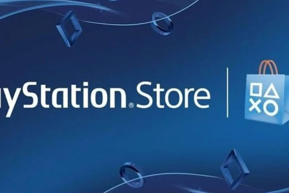 PlayStation Store, valanga di sconti per novembre