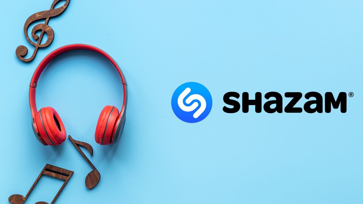 Nuovo aspetto per Shazam