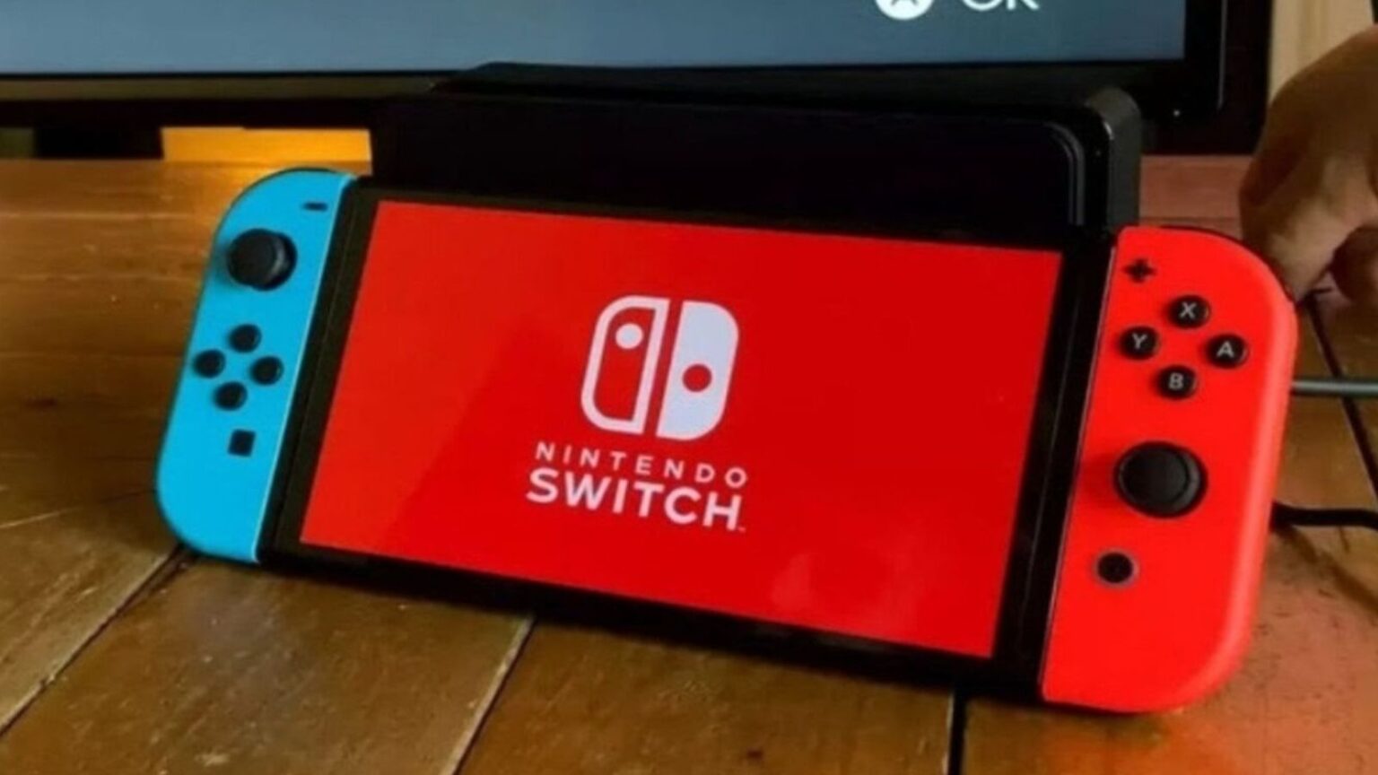 Nintendo eshop
