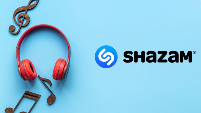 Nuovo aspetto per Shazam