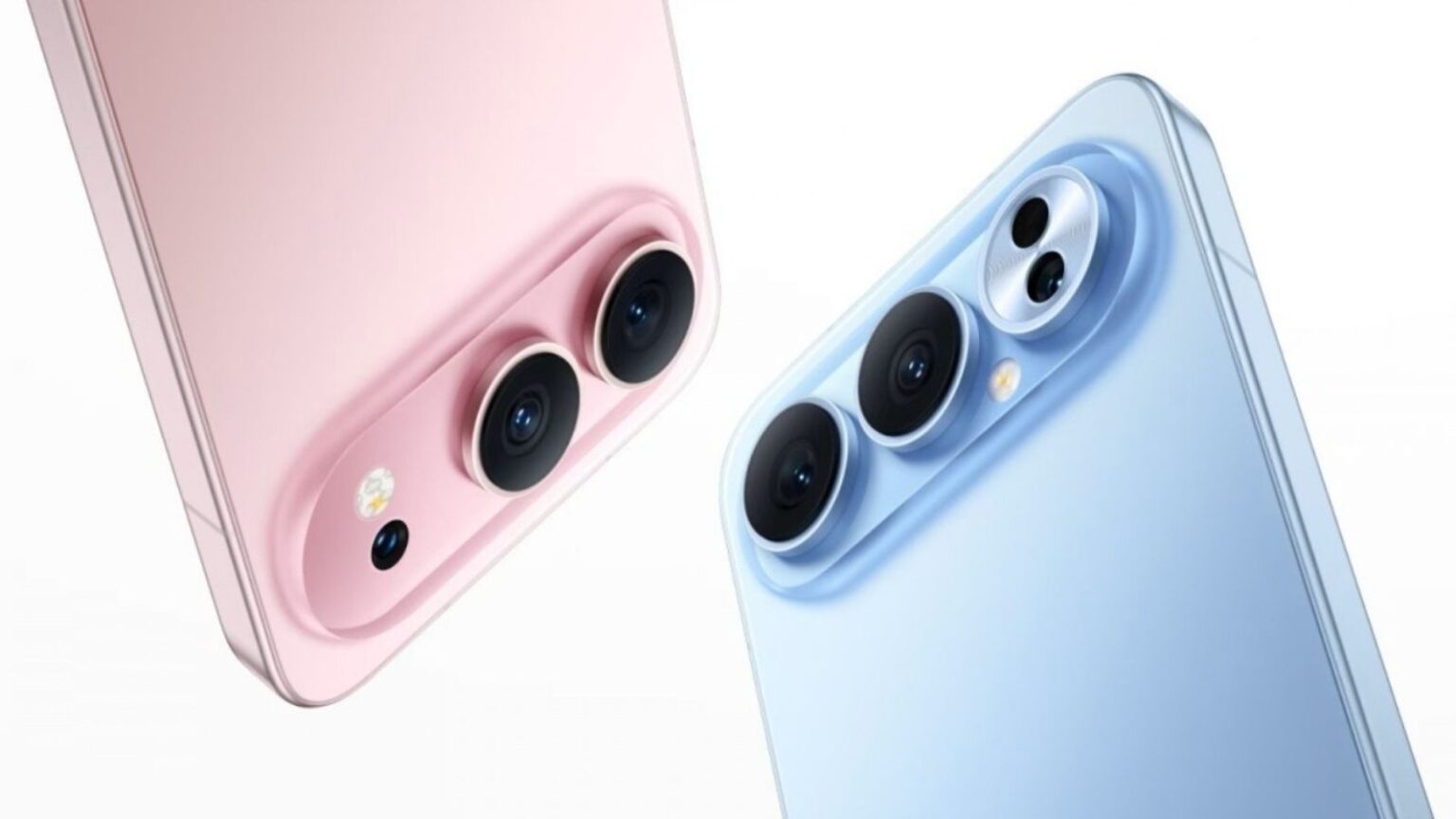 Honor 500