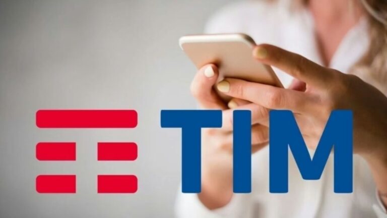 Tim