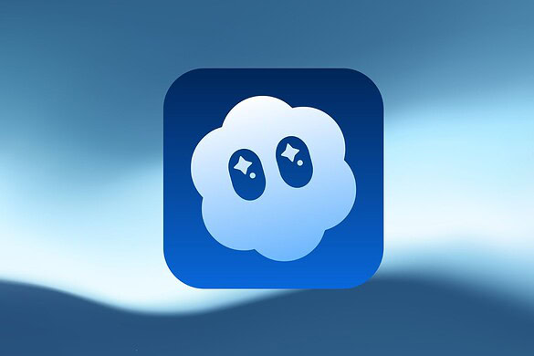 Sora: l’app di OpenAI che genera video arriva su Android