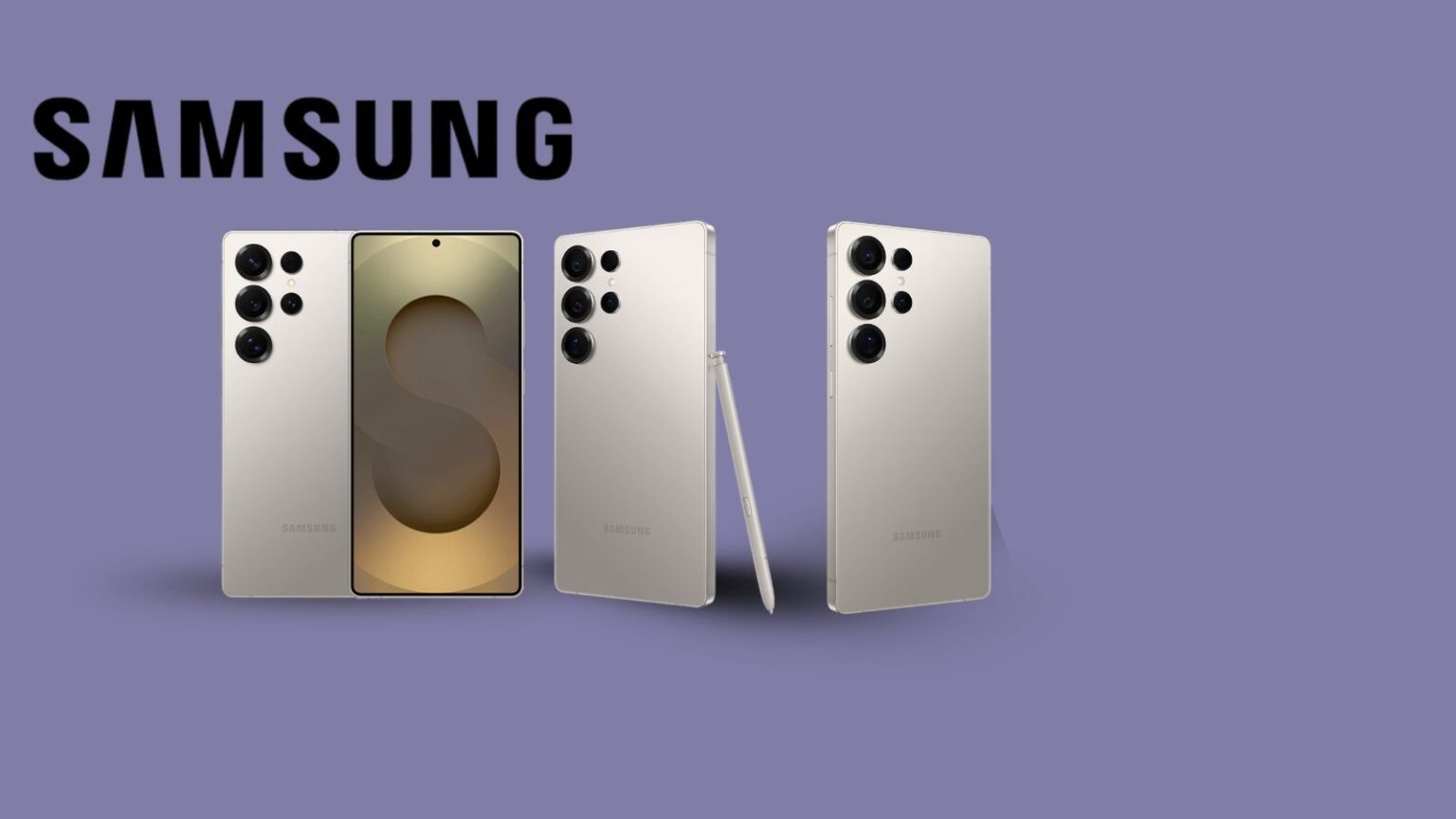 Samsung