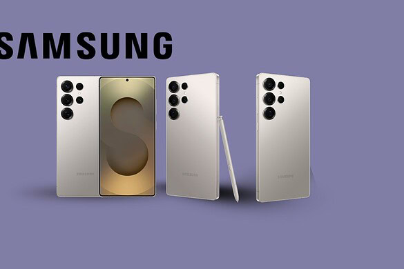 Samsung Galaxy S26: ecco quale potrebbe essere il suo costo