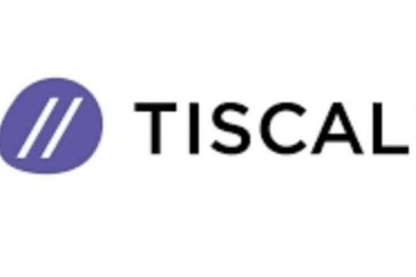 Tiscali Mobile 200 Giga, super promo per il Black Friday