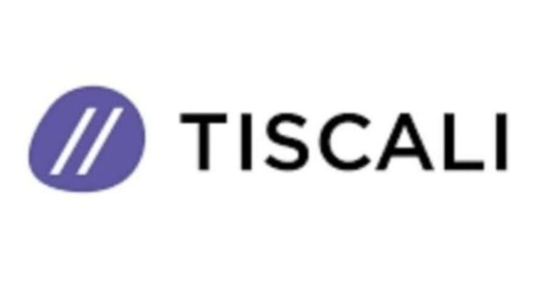 Tiscali