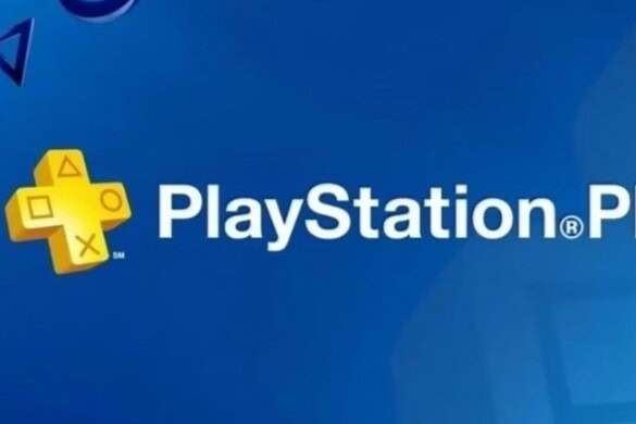 PS Plus Extra, rivelato uno dei videogiochi in arrivo a novembre