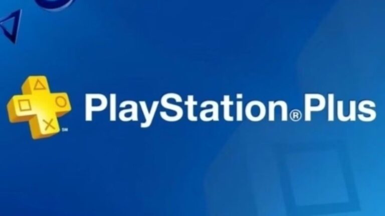 Ps Plus Extra