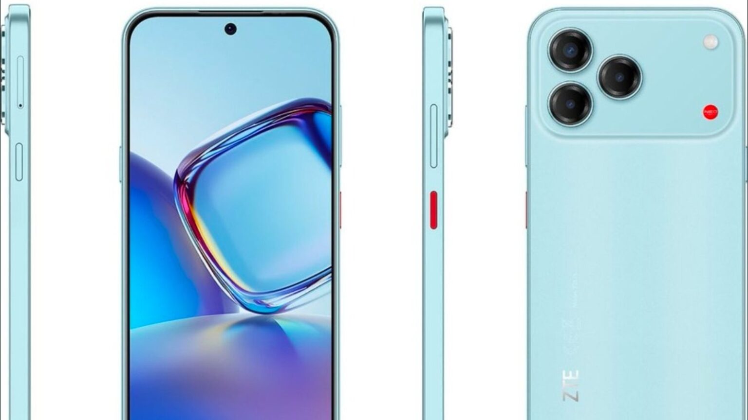 Zte