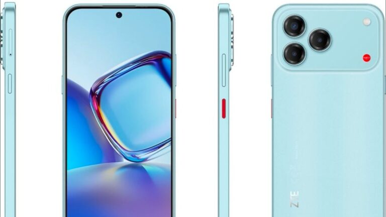 Zte
