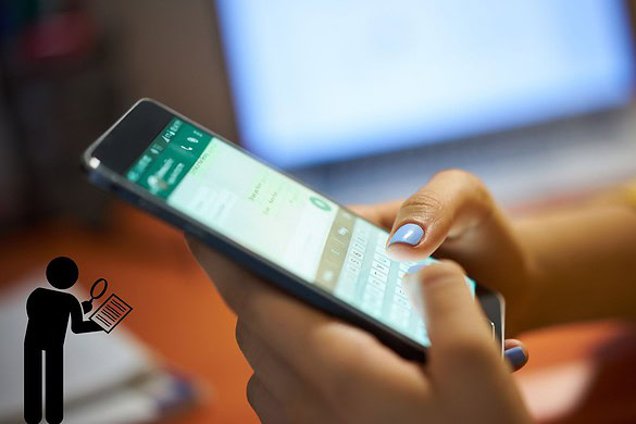 WhatsApp, canali nel mirino del DSA per maggiore controllo sui contenuti