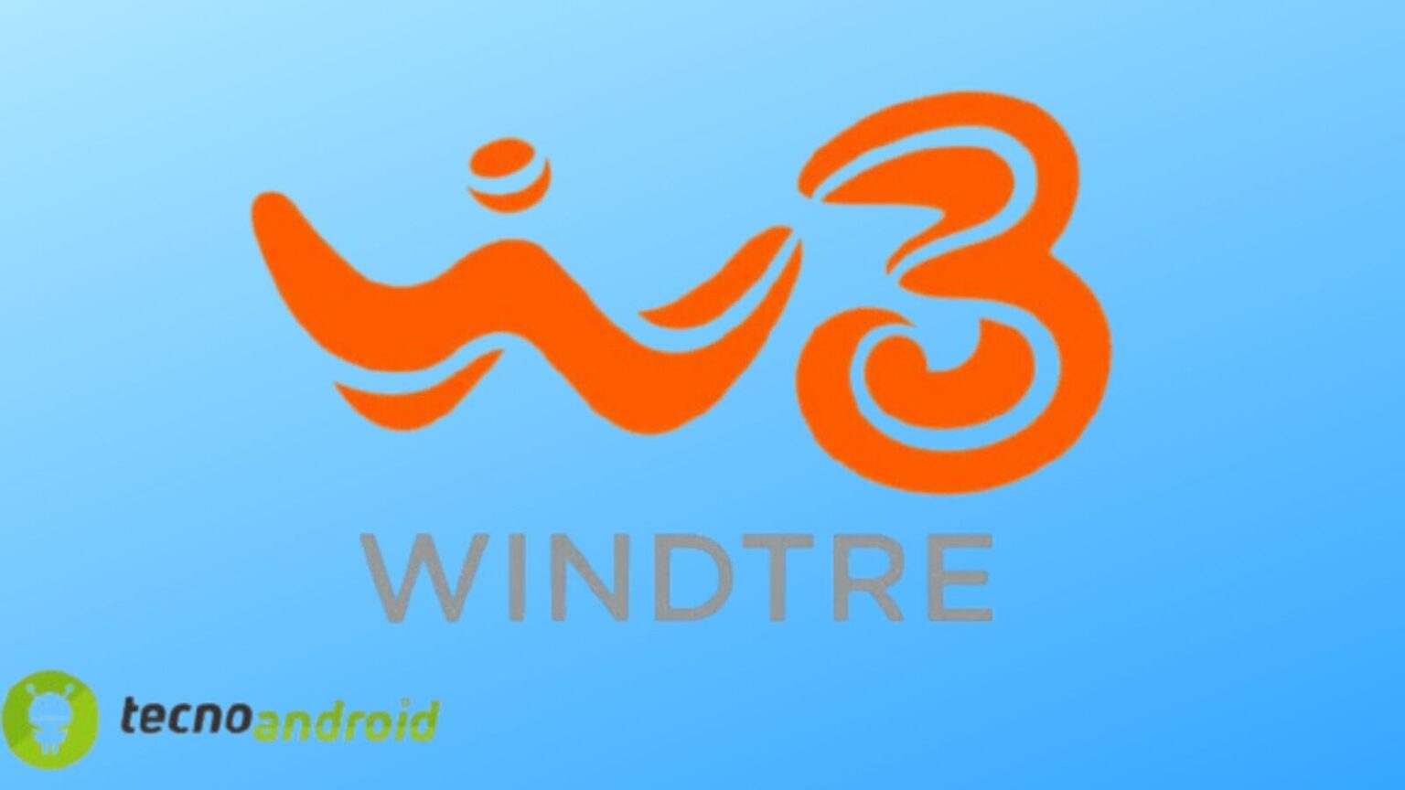 WindTre