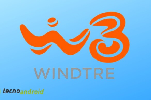 Torna in WindTre, per gli ex clienti nuova promo con 250 GB