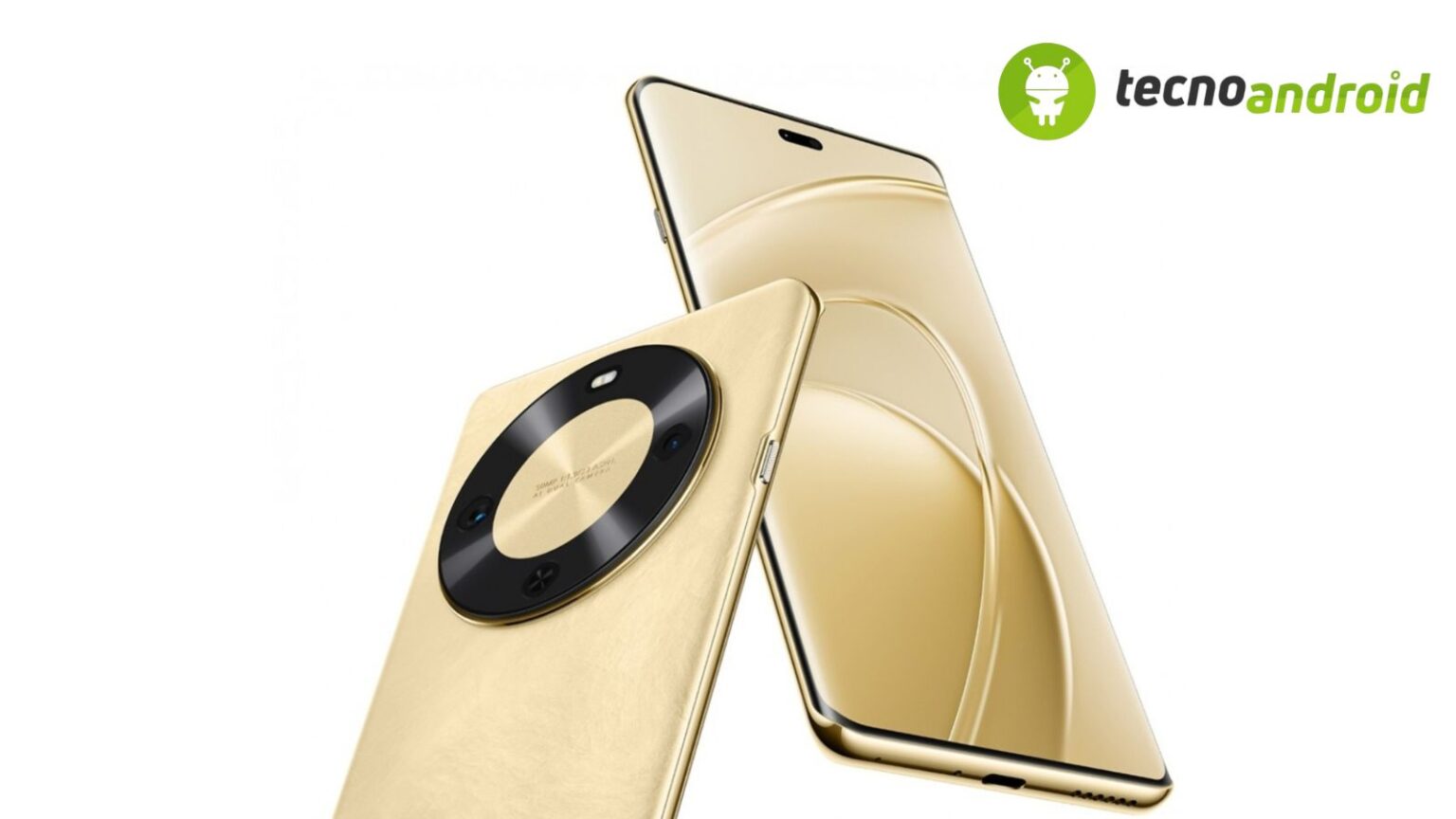 Huawei enjoy 7x premium