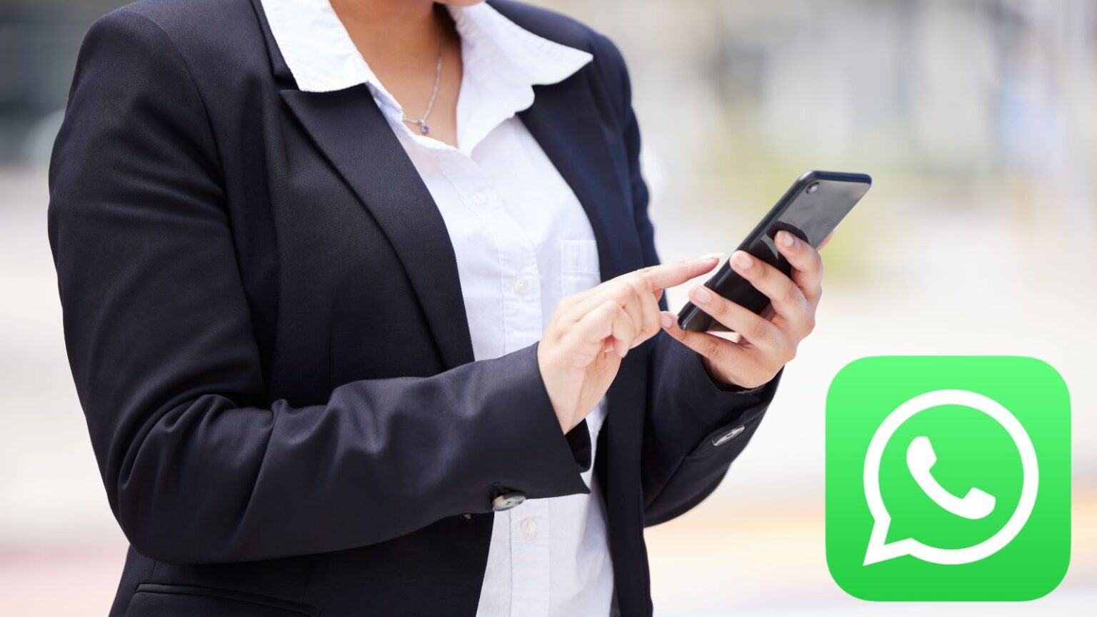 Le novità su WhatsApp che riguardano i canali