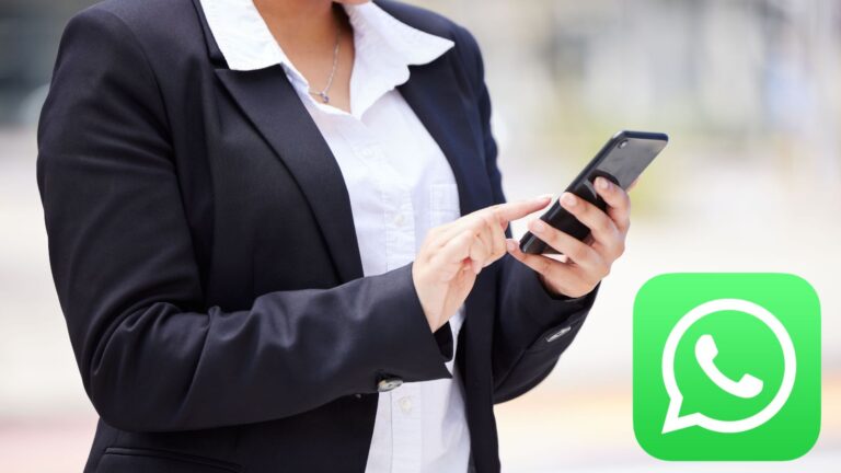Le novità su WhatsApp che riguardano i canali