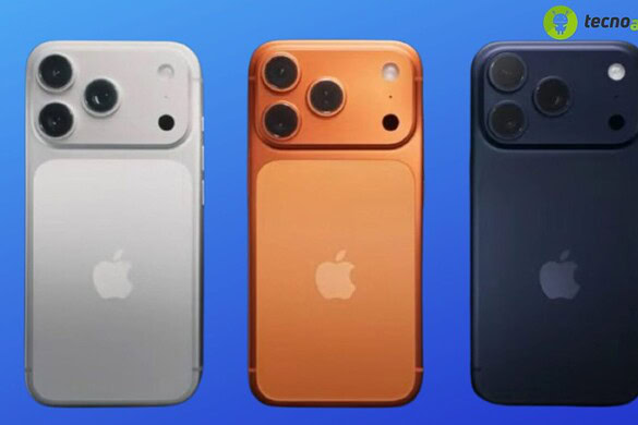 iPhone 18 Pro, ecco le novità più importanti in arrivo