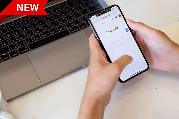 Google prepara delle novità per le sue applicazioni Gmail e Tasks