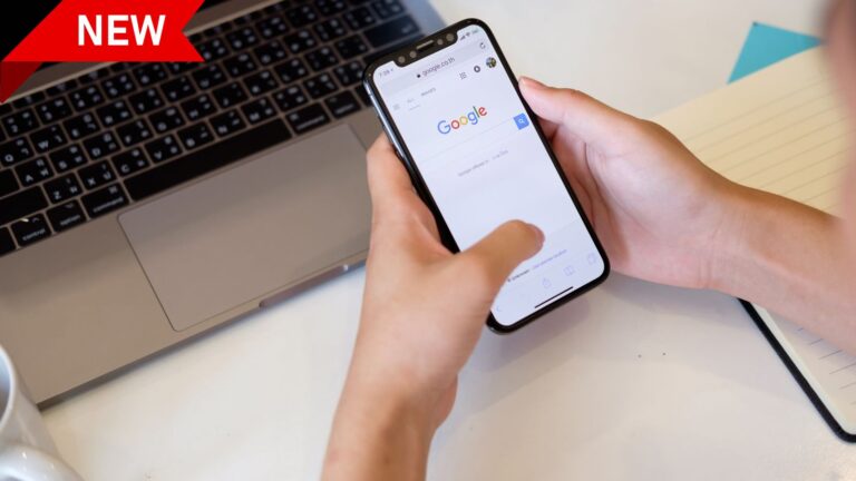 Google pensa a delle novità per Gmail e Tasks