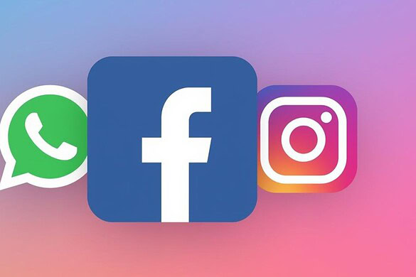 WhatsApp permetterà di usare lo stesso username di Instagram e Facebook