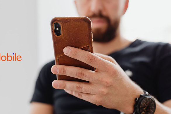 1Mobile, scegli Flash 5G 260 per una convenienza unica
