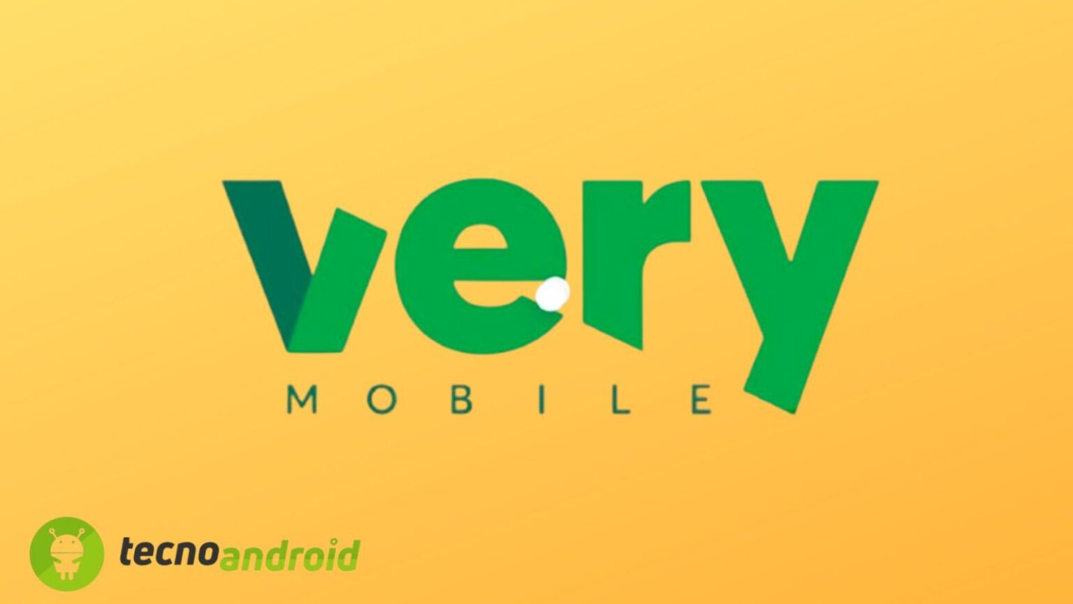 Very mobile