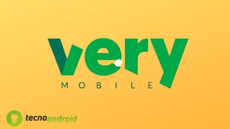 Very mobile