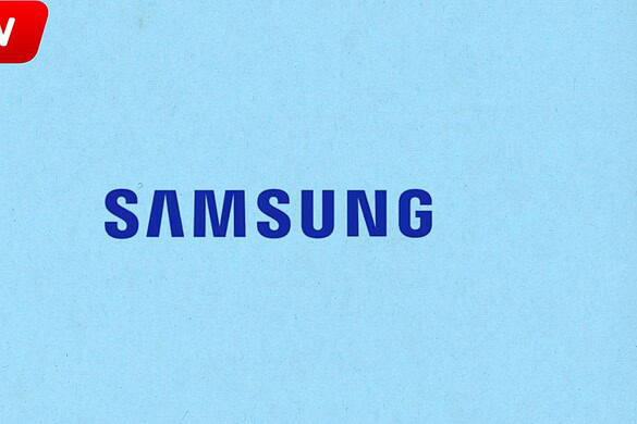 Galaxy S26 senza novità nel display, le indiscrezioni sul nuovo smartphone di Samsung