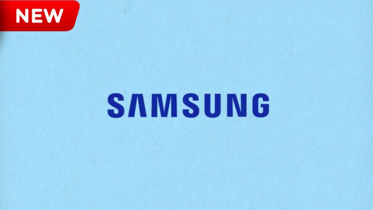 Indiscrezioni sul nuovo Samsung Galaxy S26