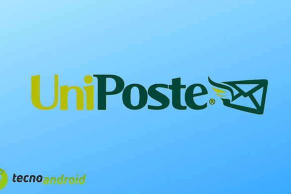 UniPoste Mobile, arrivano le nuove offerte con supporto al 5G