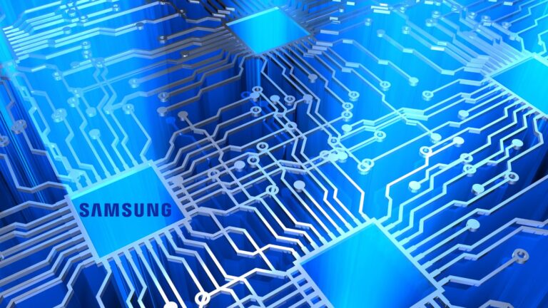 Dettagli sul nuovo Exynos 2600 di Samsung