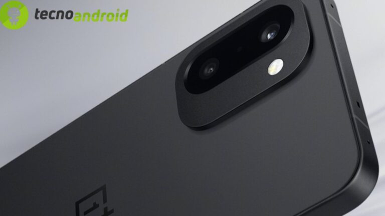 Oneplus Ace 6t