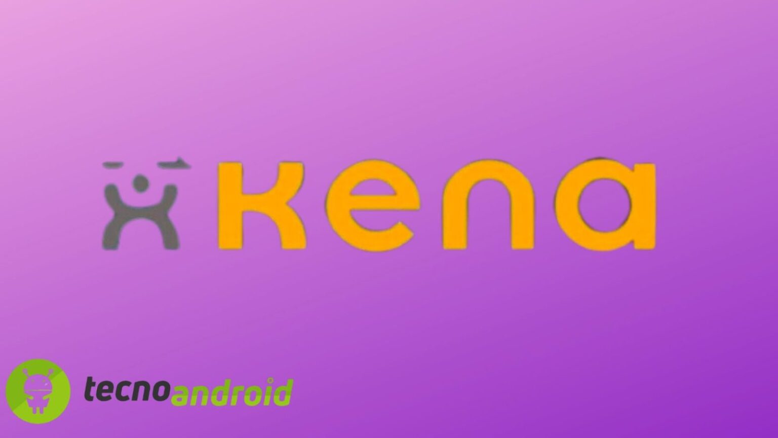 Kena