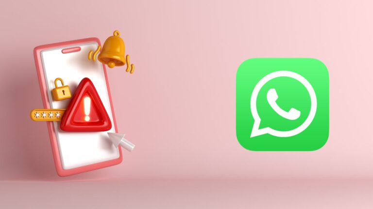 Una nuova truffa su WhatsApp