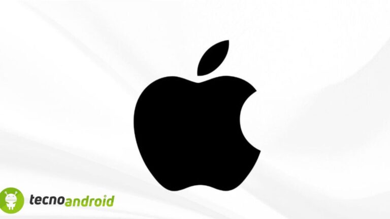Ipad mini