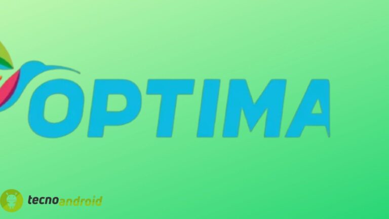 Optima