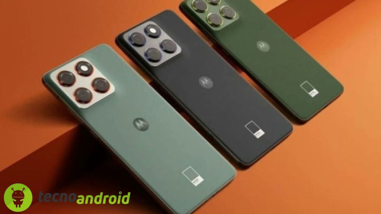Motorola