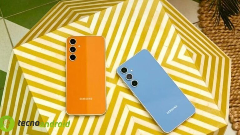 Samsung galaxy a37
