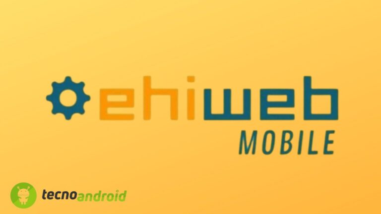 Ehiweb